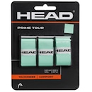 Overgrip Head PrimTour - Foto 1