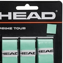 Overgrip Head PrimTour - Foto 2