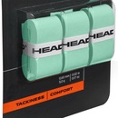 Overgrip Head PrimTour - Foto 3