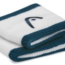 Munhequeira Head 2.5 Curta com 2 Unidades - Foto 3