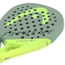 Raquete de Padel Head ExtremMotion - Foto 2