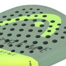 Raquete de Padel Head ExtremMotion - Foto 4