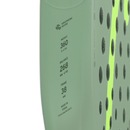 Raquete de Padel Head ExtremMotion - Foto 6