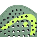 Raquete de Padel Head ExtremMotion - Foto 7