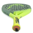 Raquete de Padel Head ExtremMotion - Foto 8