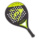 Raquete de Padel Dunlop Seed Attack 2.0 - Foto 1