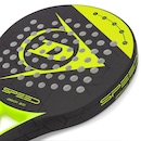Raquete de Padel Dunlop Seed Attack 2.0 - Foto 2