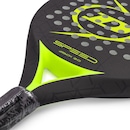 Raquete de Padel Dunlop Seed Attack 2.0 - Foto 3