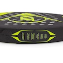 Raquete de Padel Dunlop Seed Attack 2.0 - Foto 6