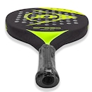 Raquete de Padel Dunlop Seed Attack 2.0 - Foto 7