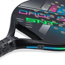 Raquete de Beach Tennis Drop Shot Key - Foto 3