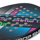 Raquete de Beach Tennis Drop Shot Key - Foto 4