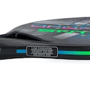 Raquete de Beach Tennis Drop Shot Key - Foto 6