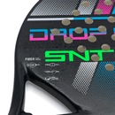 Raquete de Beach Tennis Drop Shot Key - Foto 7