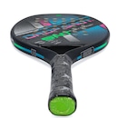 Raquete de Beach Tennis Drop Shot Key - Foto 8
