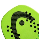 Raquete de Beach Tennis Head Extrem2025 - Foto 2