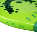 Raquete de Beach Tennis Head Extrem2025 - Foto 3