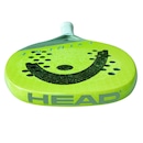 Raquete de Beach Tennis Head Extrem2025 - Foto 5