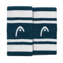 Munhequeira Head 5 Longa com 2 Unidades - Foto 1