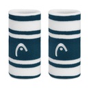 Munhequeira Head 5 Longa com 2 Unidades - Foto 2