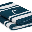 Munhequeira Head 5 Longa com 2 Unidades - Foto 3