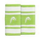 Munhequeira Head 5 Longa com 2 Unidades - Foto 1