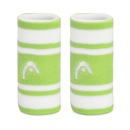 Munhequeira Head 5 Longa com 2 Unidades - Foto 2