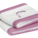 Munhequeira Head 2.5 Curta com 2 Unidades - Foto 3