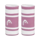 Munhequeira Head 5 Longa com 2 Unidades - Foto 2