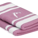 Munhequeira Head 5 Longa com 2 Unidades - Foto 3