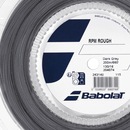 Corda Babolat Rpm Rough 16l 1.30mm Rolo com 200 Metros - Foto 4