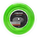 Corda Head Lynx Team 16 1.30mm Rolo com 200 Metros - Foto 1