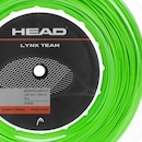 Corda Head Lynx Team 16 1.30mm Rolo com 200 Metros - Foto 2