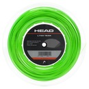 Corda Head Lynx Team 16 1.30mm Rolo com 200 Metros - Foto 3