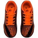 Chuteira Society Joma Evolution - Infantil - Foto 3