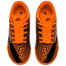 Chuteira Futsal Joma Evolution - Infantil - Foto 3