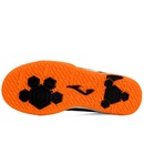 Chuteira Futsal Joma Evolution - Infantil - Foto 4