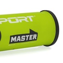 Bola de Tênis Ama Master Pack com 2 Tubos - Foto 4