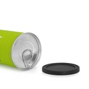 Bola de Tênis Ama Master Pack com 2 Tubos - Foto 5