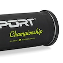 Bola de Tênis Ama Championship Tubo com 4 Bolas - Foto 4