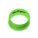 Braçadeira Elástica Shark para Grip - Foto 2