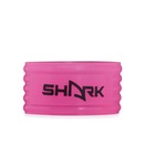 Braçadeira Elástica Shark para Grip - Foto 3