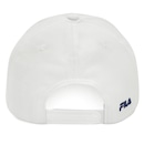 Boné Fila Classic DNA - Adulto - Foto 4