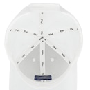 Boné Fila Classic DNA - Adulto - Foto 5