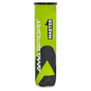 Bola de Tênis Ama Master Pack com 6 Tubos 24 Bolas - Foto 2