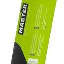 Bola de Tênis Ama Master Pack com 6 Tubos 24 Bolas - Foto 3