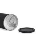 Bola de Tênis Ama Championship Pack com 2 Tubos 8 Bolas - Foto 5