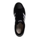 Tênis adidas Grand Court Bas2.0 Simp - Masculino - Foto 3