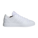 Tênis adidas Advantage Base 2.0 - Feminino - Foto 1