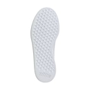 Tênis adidas Advantage Base 2.0 - Feminino - Foto 5